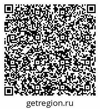 79260016324