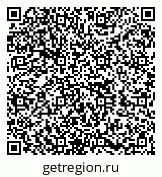 79260016326