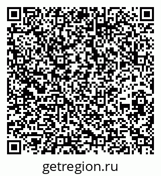 79260016327
