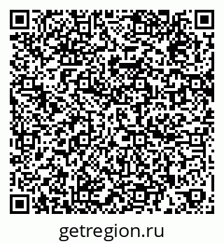79260016329