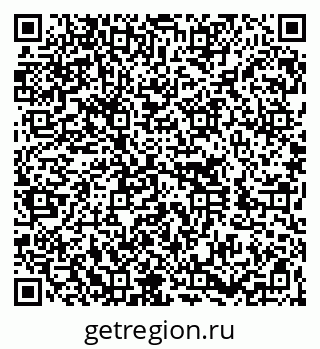 79260016333