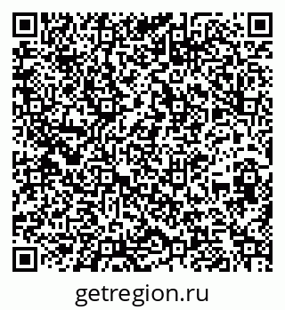 79260016336