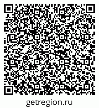 79260016339