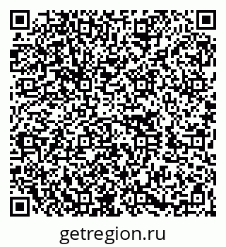 79260016341