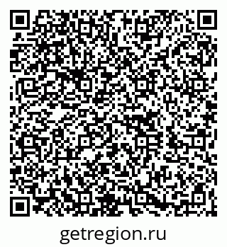 79260016344