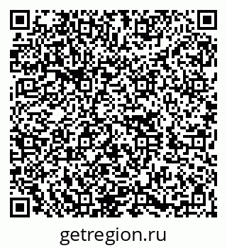 79260016345