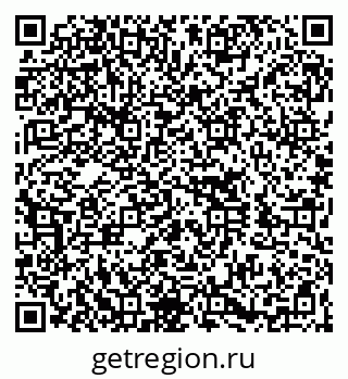 79260016348