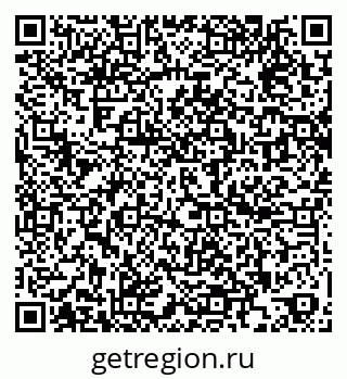 79260016351
