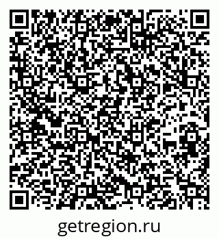 79260016352