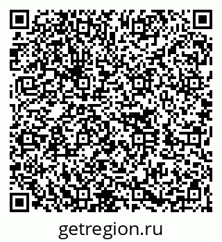 79260016359