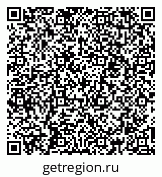 79260016360