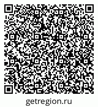 79260016361
