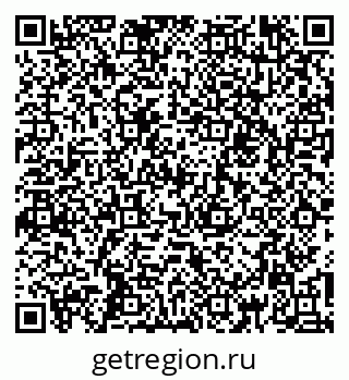 79260016363