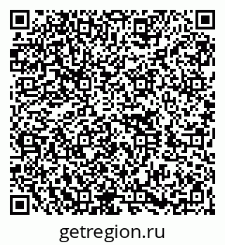 79260016367