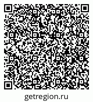 79260016371
