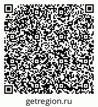 79260016372
