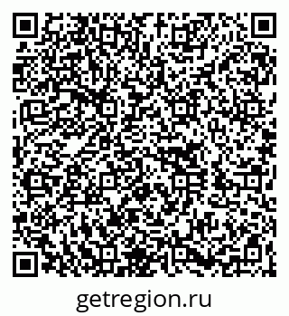 79260016373