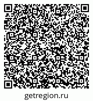 79260016375