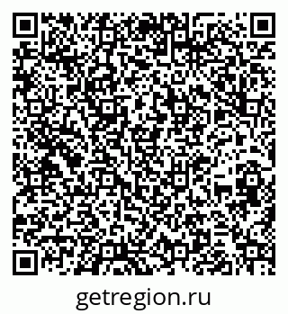 79260016378