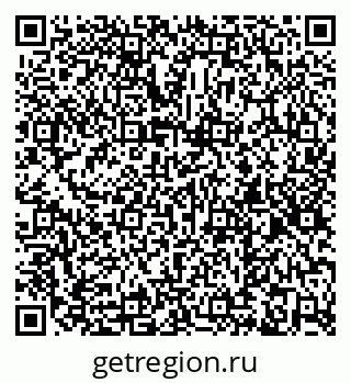 79260016380