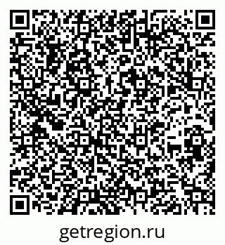 79260016382