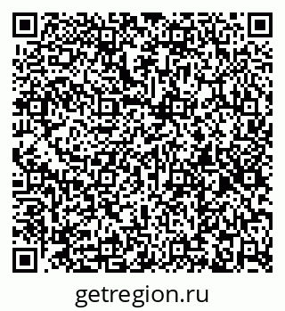 79260016383