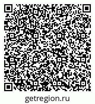 79260016385