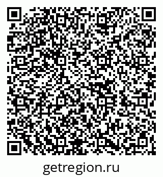 79260016386