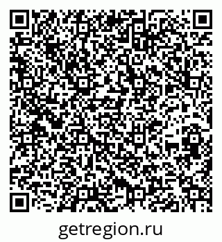 79260016389