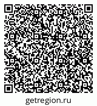 79260016391