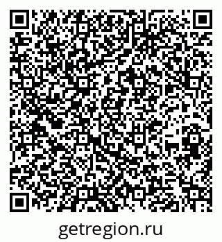 79260016392