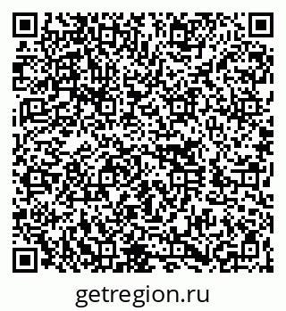 79260016395