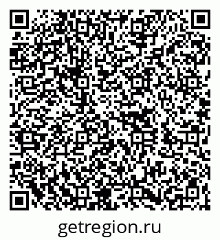 79260016397
