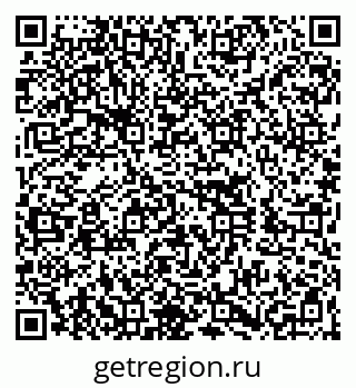 79260016399