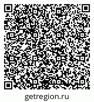 79260016400