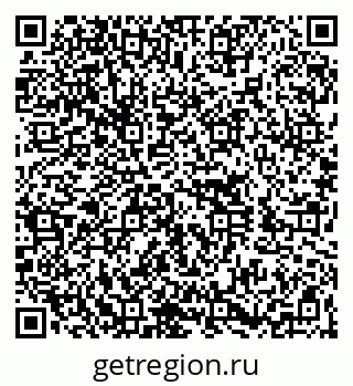 79260016402