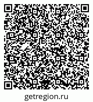 79260016403