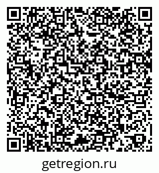 79260016404