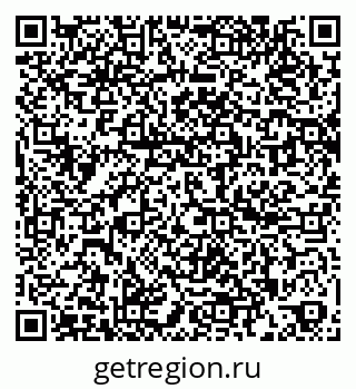 79260016407