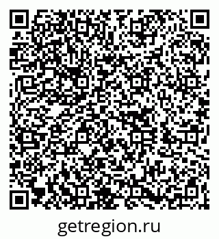 79260016408