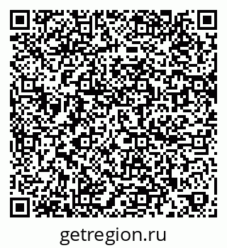 79260016409