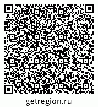 79260016411