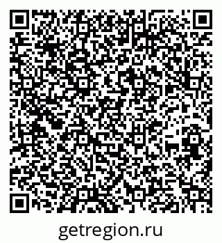 79260016412