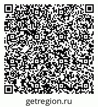 79260016414