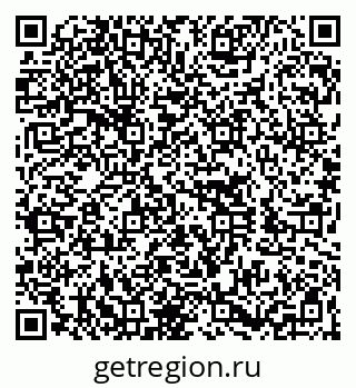 79260016416