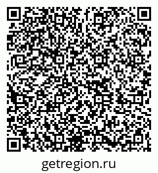 79260016418