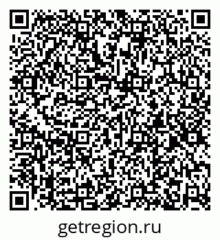 79260016419