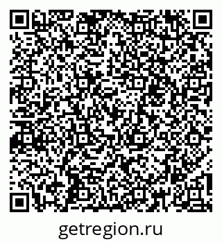 79260016421