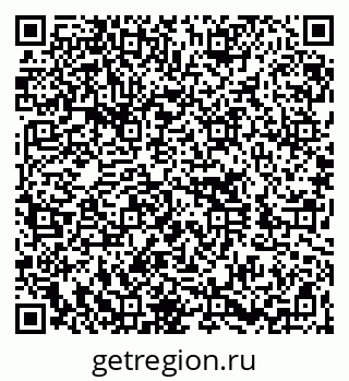 79260016422