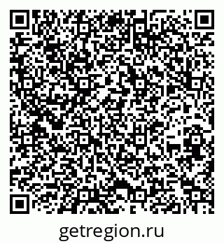 79260016424